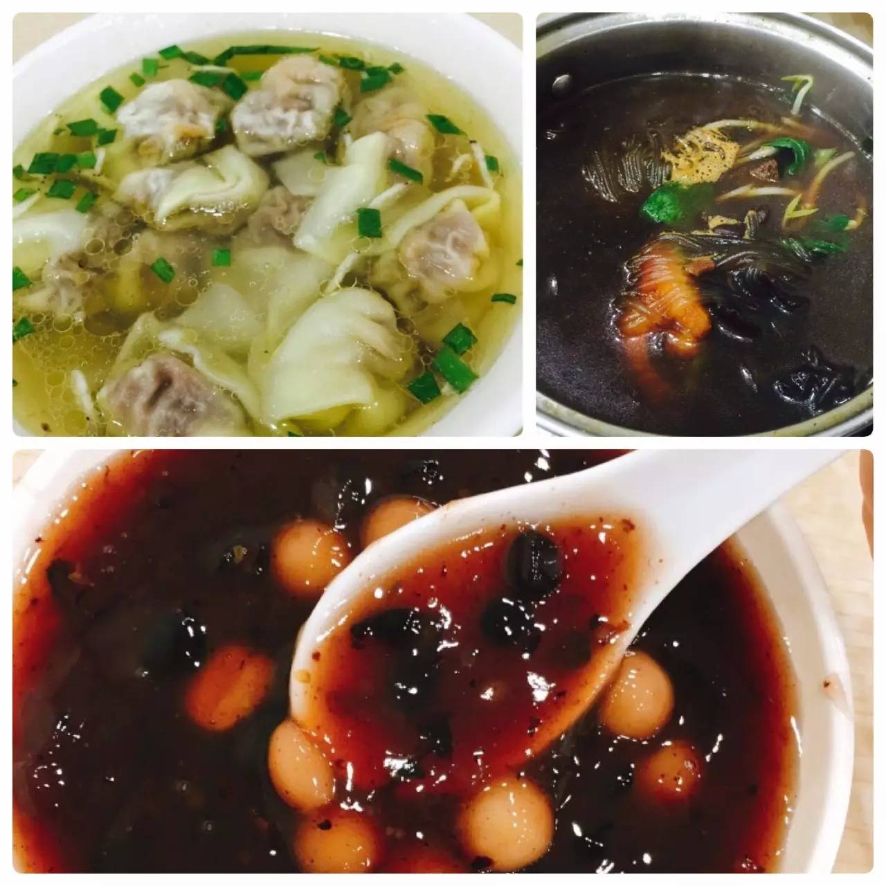 12家南京老字号,百年老字号南京老店