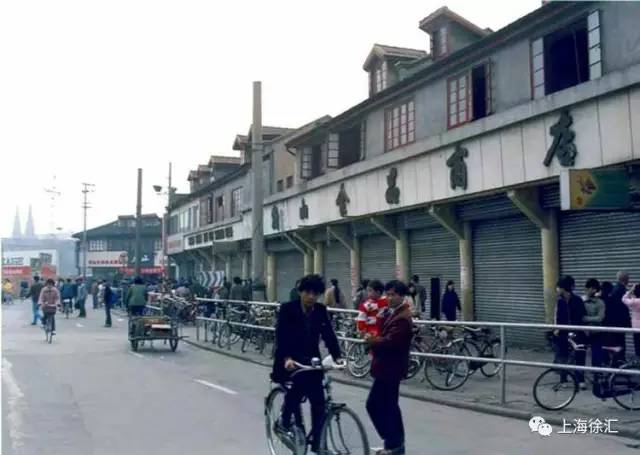 你真的了解她的过去吗,当你了解了她的过去以后会怎么样