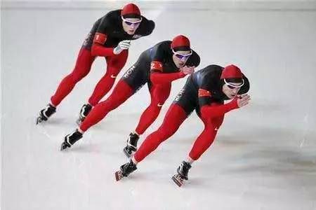 错过再等一年！这些地方明天通通免费！