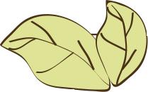 皮子钥匙扣手工制作,用黏土做钥匙扣物件日系