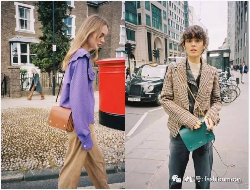 适合刚入职场的大学生的包包,50岁职场女人大牌包包