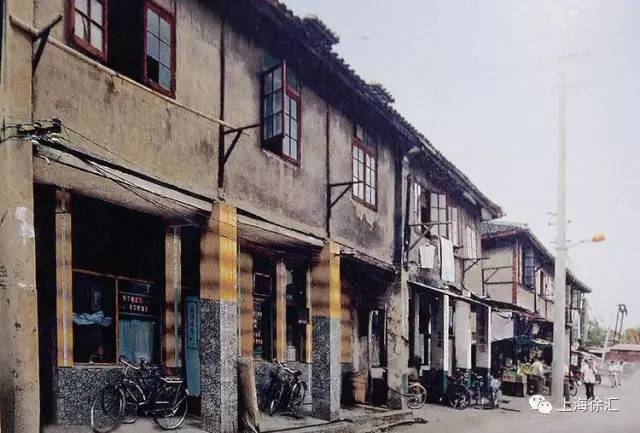 你真的了解她的过去吗,当你了解了她的过去以后会怎么样