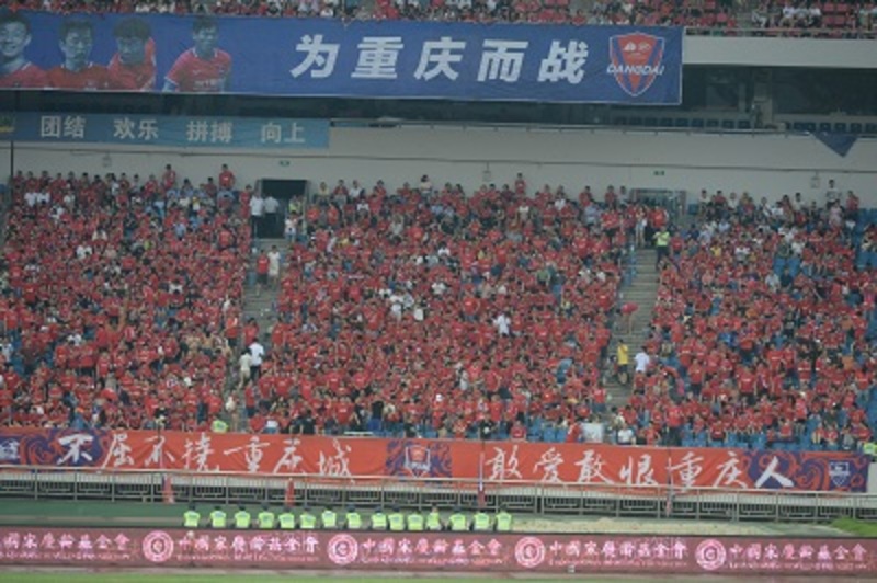 战高温民警,战高温斗酷暑保平安