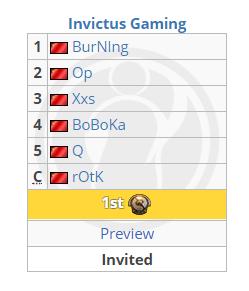 ti7瑗块泤鍥惧浗闄呴個璇疯禌,dota2瑗块泤鍥総i7璧涚▼