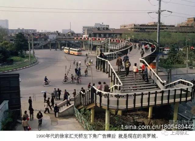 你真的了解她的过去吗,当你了解了她的过去以后会怎么样