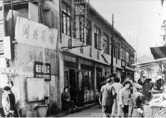 你真的了解她的过去吗,当你了解了她的过去以后会怎么样