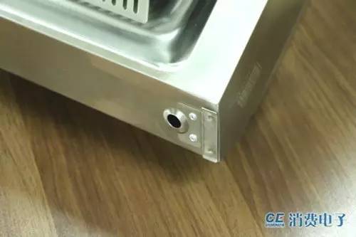 17立方米大吸力,吸力17立方的抽油烟机