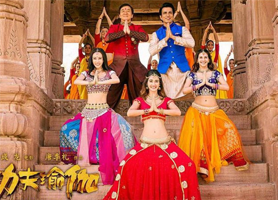 国际动作电影周2023年,北京国际体育电影周