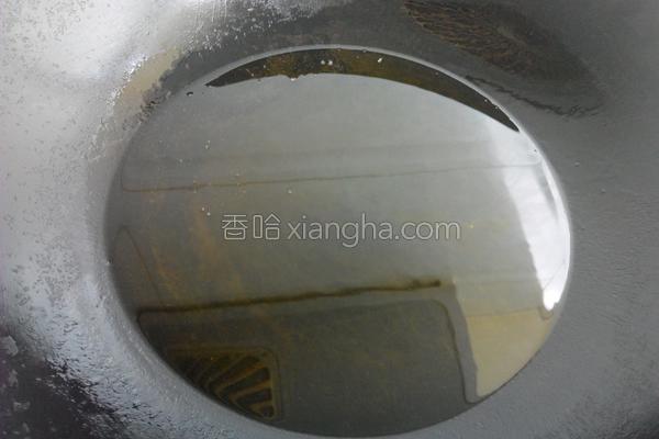 家常炖鲤鱼放醋吗,家常炖鲤鱼