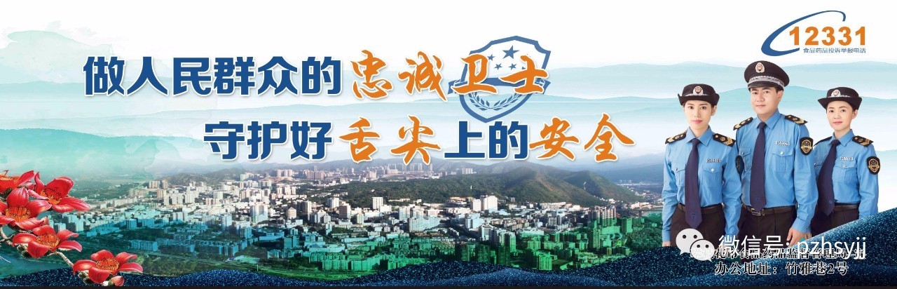 看着都累,看着都累的工作