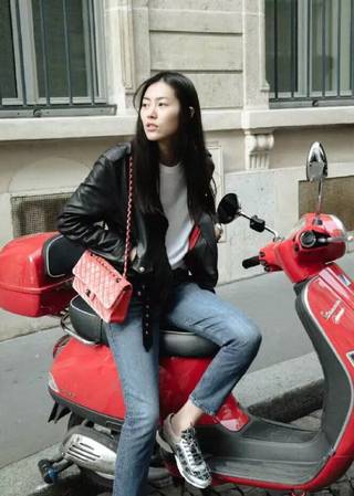 各大牌的正确发音,教你名牌正确发音