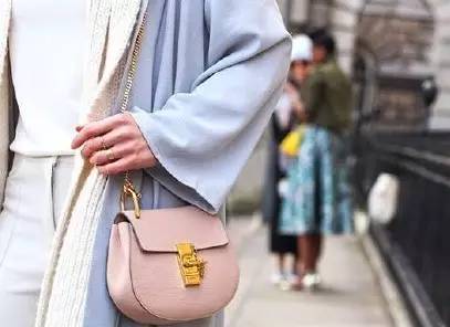 各大牌的正确发音,教你名牌正确发音