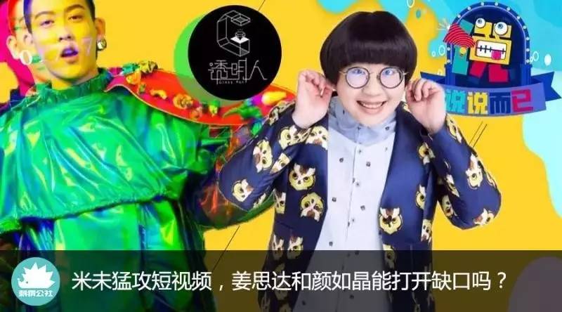 咪咕阅读快速涨积分,咪咕阅读投稿好过吗