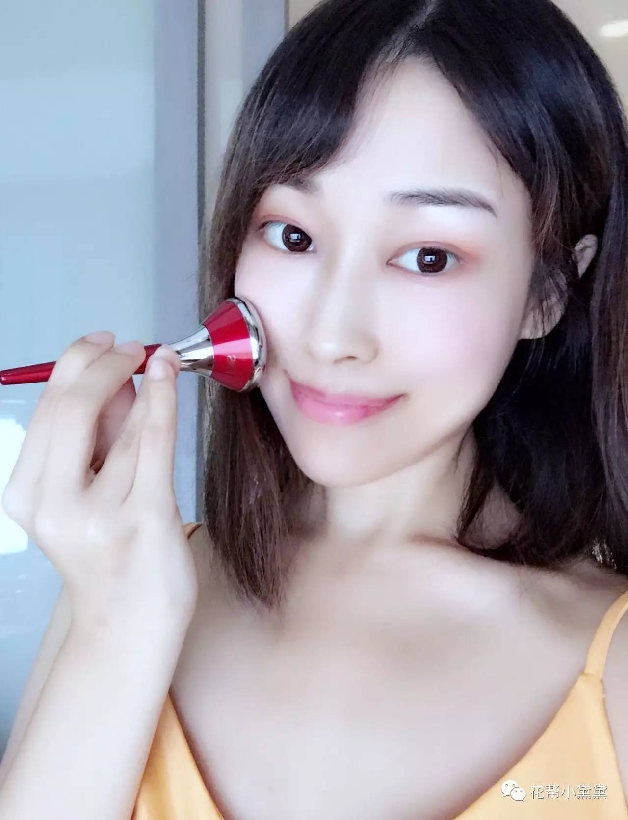 既然你已经入了SK-II这个坑,那你真的是出不来了|种草姬