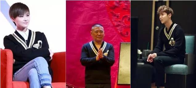 各大牌的正确发音,教你名牌正确发音