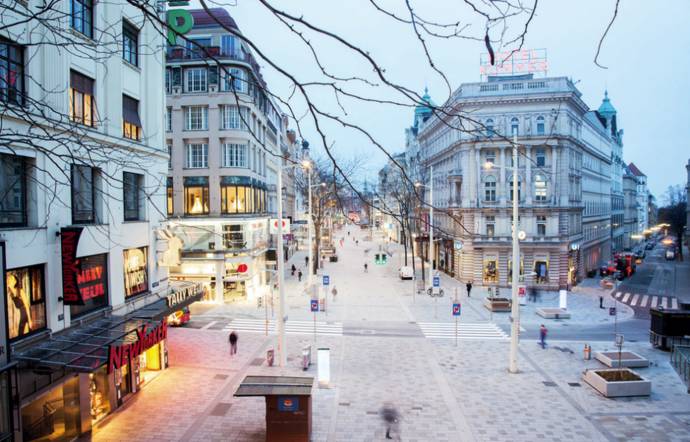 星球购物中心店,施华洛世奇在哪个国家买最便宜