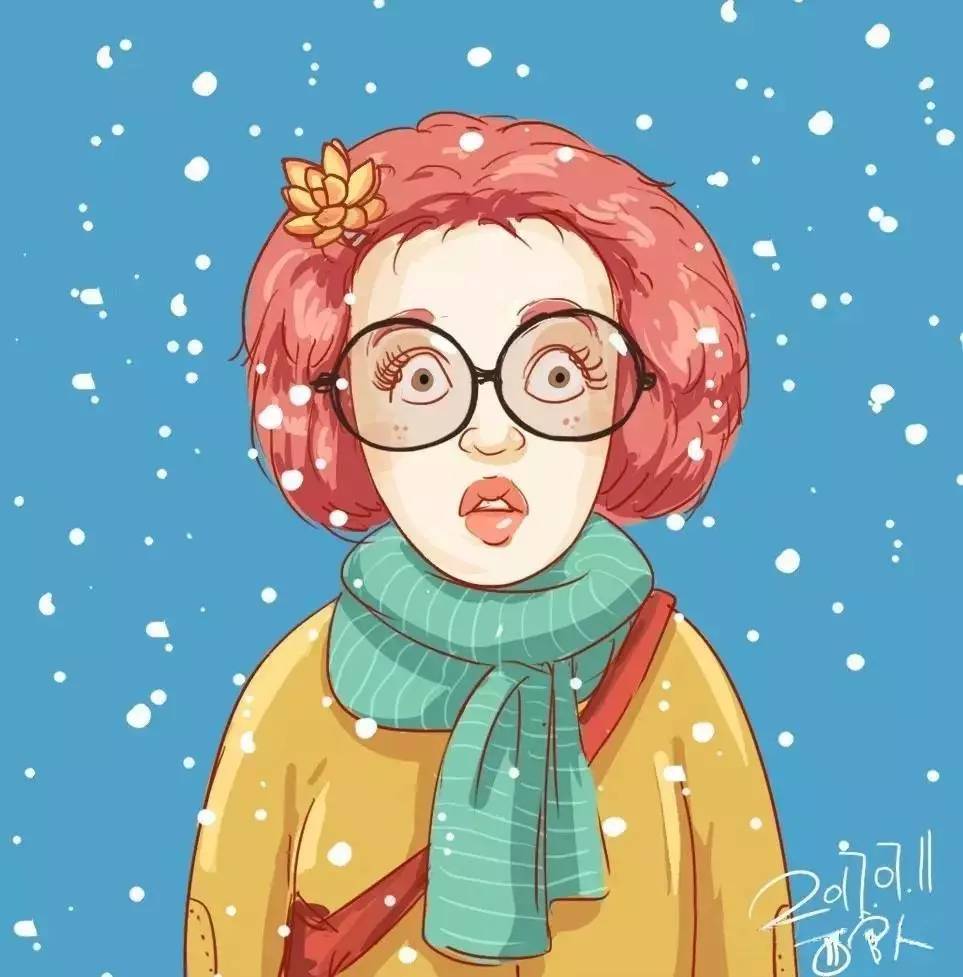 黄丽难养吗,黄丽怎么养