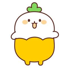 去屈臣氏必买的产品,便宜性价比高的屈臣氏好物