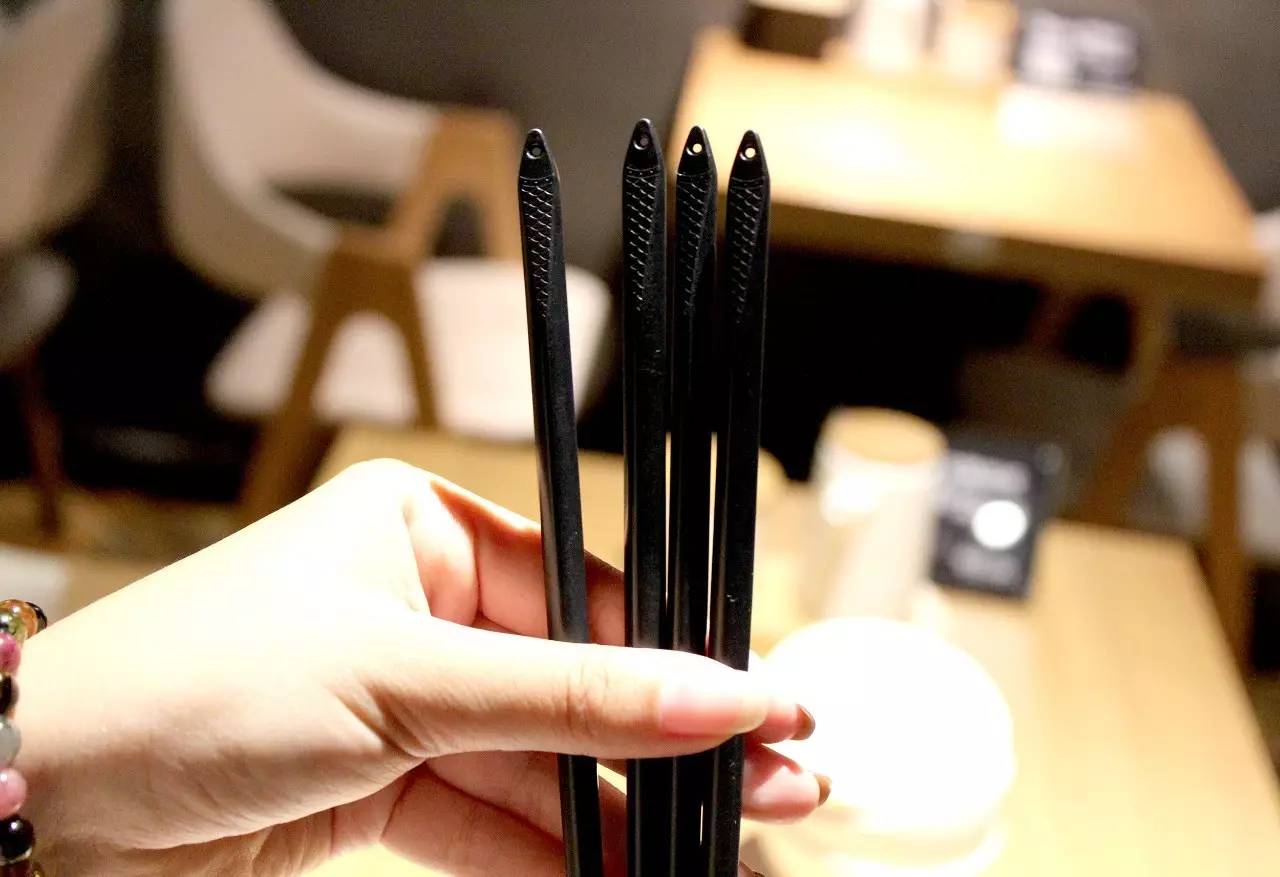 青岛十家必吃的餐厅,青岛最黑饭店