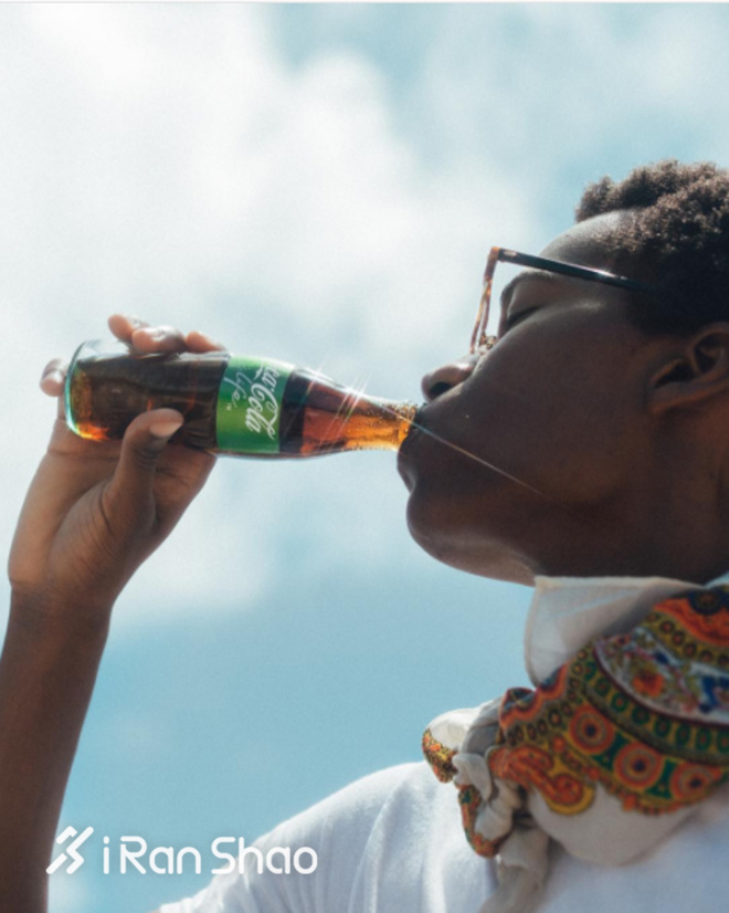 零度可乐的缺点,零度可乐多少度