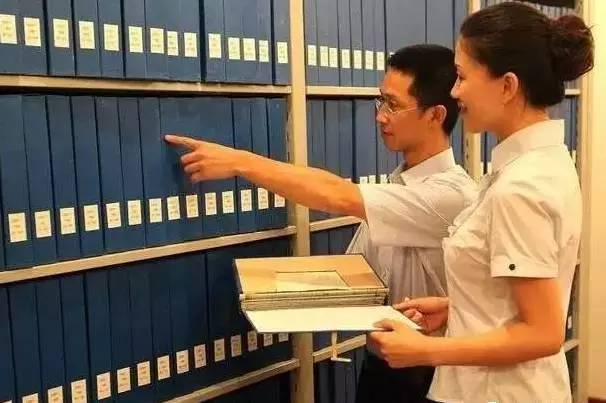 深圳有哪些好消息,深圳又有一大波消费券来啦快来领