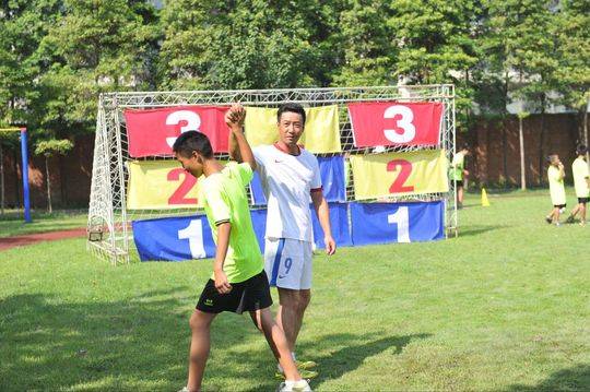 中国sos儿童村郑州,中国sos儿童村协会