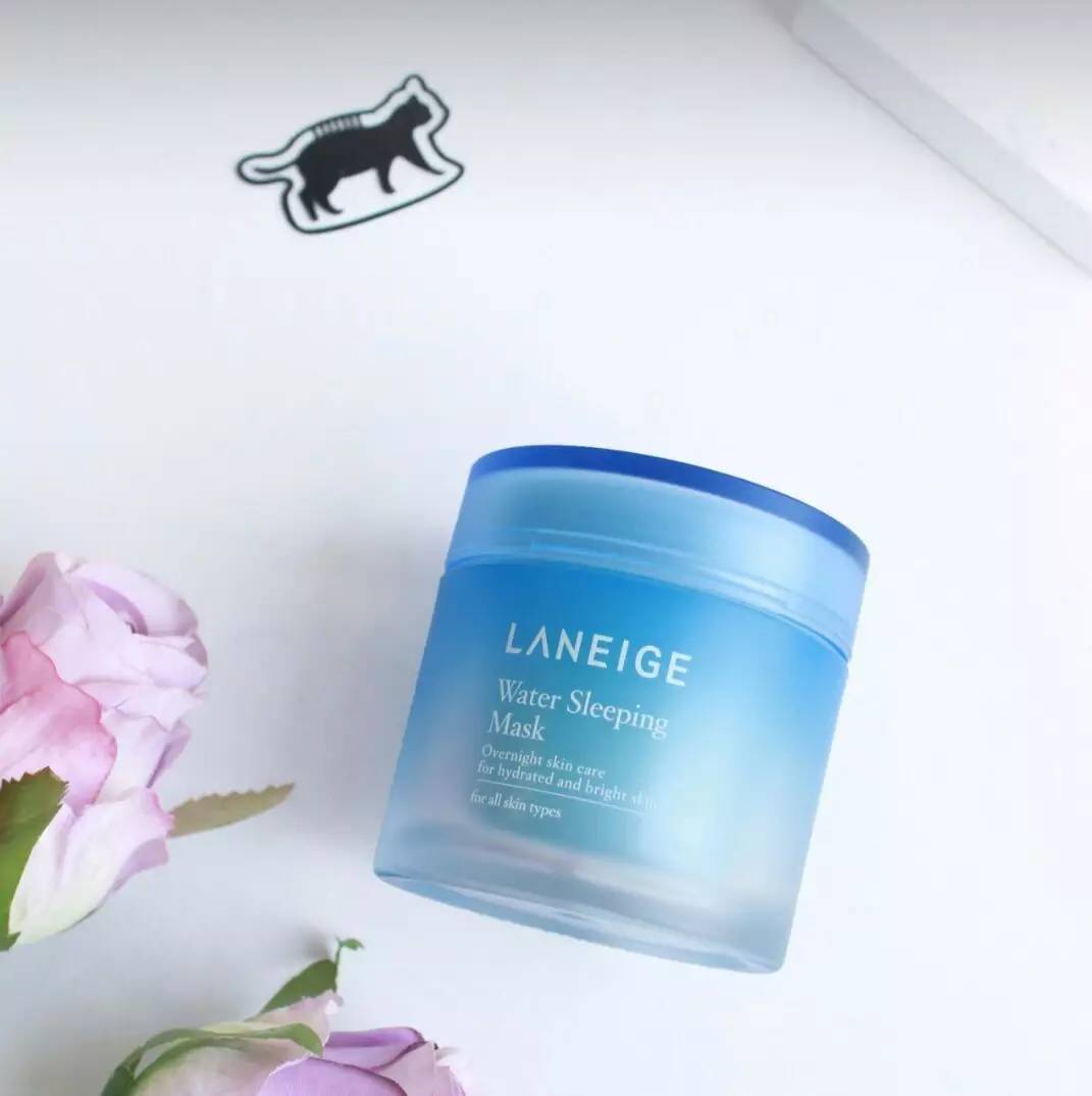 冻干粉懒人免洗睡眠面膜补水保湿,懒人睡眠面膜补水保湿美白推荐