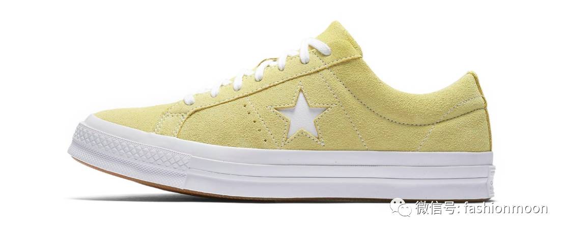 2021好看的球鞋100元,2023年最好看的球鞋推荐