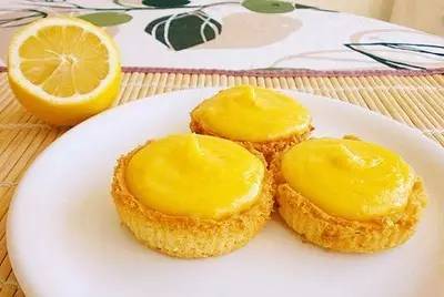 甜品控零食推荐,昆明特色甜品店