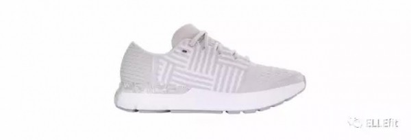 推荐一双夏季特别透气的跑步鞋,适合秋冬季穿的跑步鞋推荐