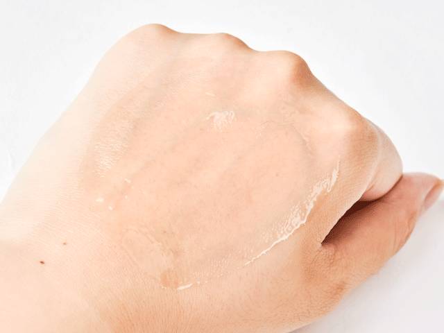 英国evelom面霜,英国芦荟面霜