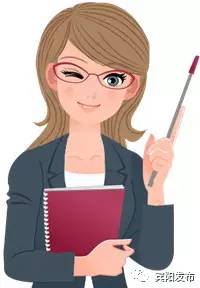 顾明幼儿园,顾明幼儿园在哪里