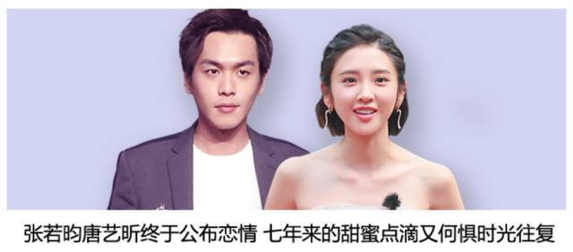 黑白条纹搭配墨绿色,黑白条纹搭配主题