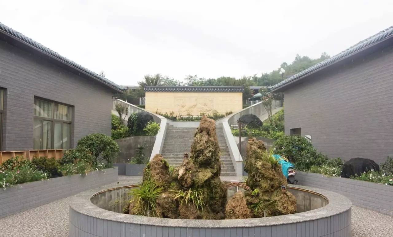 汉中最近最火农家乐,汉中最有特色的农家乐