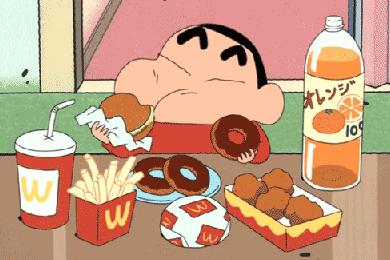 超人读报｜60款香港市售食用油普遍中招，你可能没吃过但是里面的物质八成在你锅里