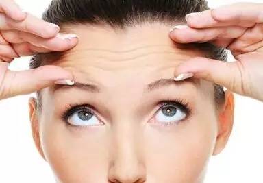 毛孔磨皮滤镜,磨皮滤镜有哪些