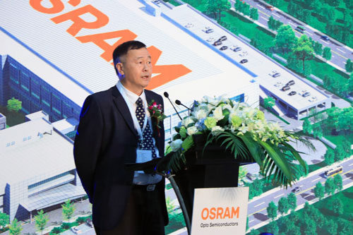 无锡led灯珠工厂,无锡车间led照明生产