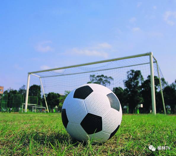 全国青少年足球锦标赛决赛完整版,全国青少年足球联赛2017年12月