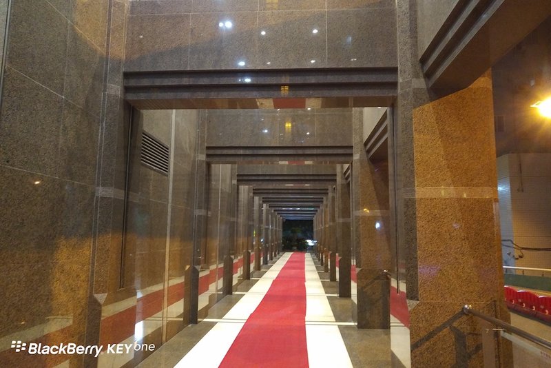 老骥伏枥志在千里原版,老骥伏枥志在千里好在哪