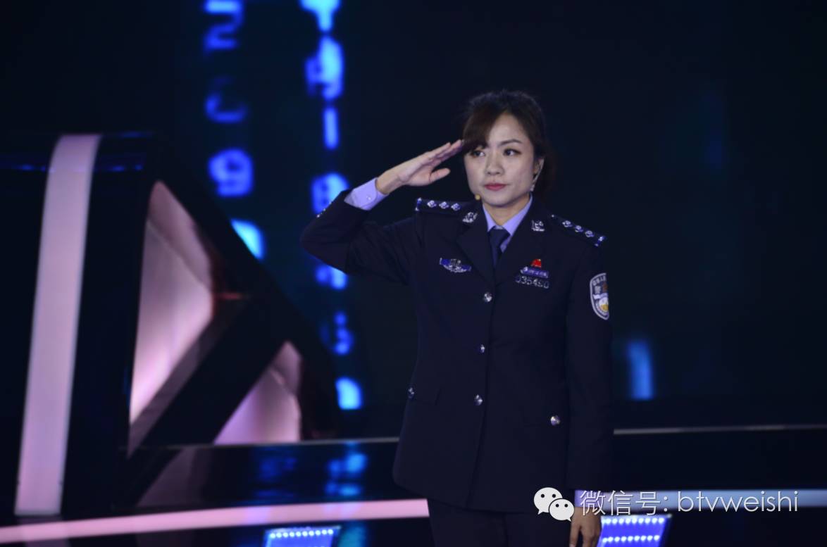 我是演说家绝症女孩,我是演说家卵巢癌完整版