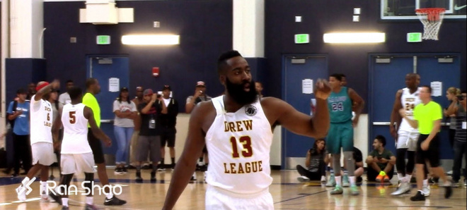 零度可乐的缺点,零度可乐多少度