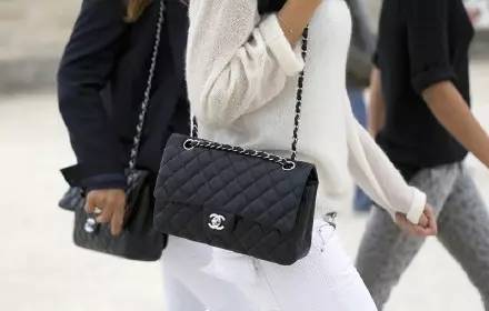 各大牌的正确发音,教你名牌正确发音