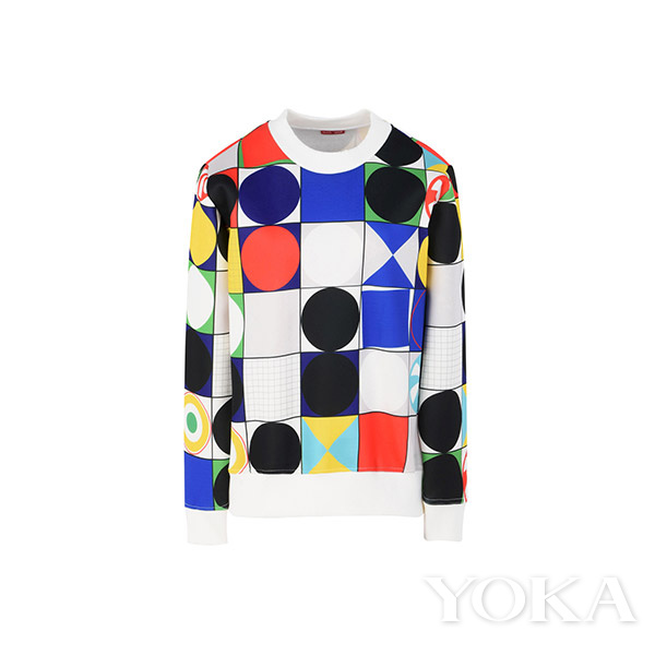 王室风云戴妃,王室风云燕尾服