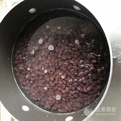 冰皮月饼的做法作文,冰皮月饼的做法用西米好吃吗