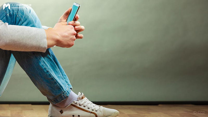 殊途同归短句,殊途同归讲解