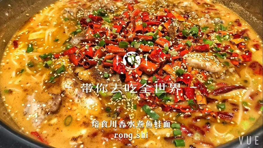 青岛最有逼格的餐厅,青岛最有逼格高端餐厅