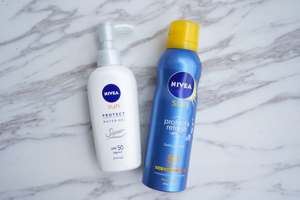 璞嗙摚鏃ヨ,璞嗙摚鏃ヨ2