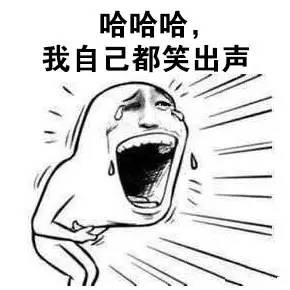 古人日常说话都是之乎者也吗,古人说话真是之乎者也吗