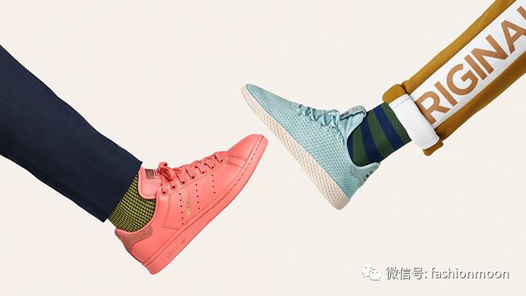 2021好看的球鞋100元,2023年最好看的球鞋推荐