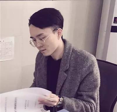 一秒get有效化妆是什么,男士面部整形最佳方案